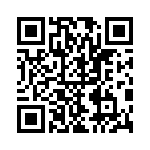 AUIRS4427S QRCode