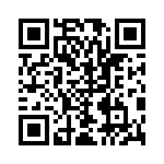 AUR9705AGH QRCode