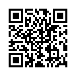 AUR9707AUGD QRCode