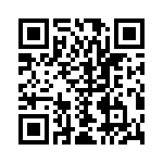 AUR9719AUGD QRCode