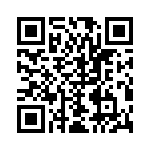 AUR9721AUGD QRCode