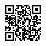 AUSB1-DFN-PTR3 QRCode