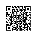 AUXAKF1405ZS-7P QRCode