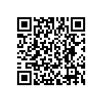 AUZ-32-768KDE-T QRCode