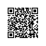 AV-12-000MAHV-T QRCode