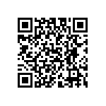 AV-12-288MDGV-T QRCode