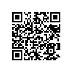 AV-16-000MDHK-T QRCode