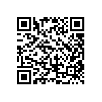 AV-22-5792MDHV-T QRCode