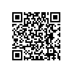 AV-24-000MAHH-T QRCode