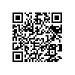 AV-24-576MAGV-T QRCode