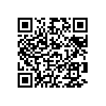 AV-25-000MAHV-T QRCode