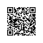 AV-25-8048MBHE-T QRCode