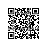 AV-26-000MAGV-T QRCode