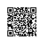 AV-27-000MAHQ-T QRCode