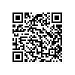 AV-32-000MEHV-T QRCode