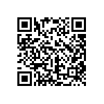 AV-33-8688MAGV-T QRCode