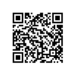 AV-48-000MDHE-T QRCode