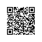 AV-55-46667MAHC-T QRCode