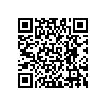 AV-62-400MAHE-T QRCode