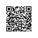 AV-9-84375MAGE-T QRCode