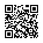 AV021003C940T QRCode