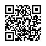 AV02820KMZQKUL QRCode