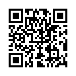 AV031003C940T QRCode