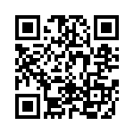 AV0830C940 QRCode