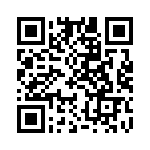 AV091003C903 QRCode