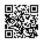 AV09401ZQEK QRCode