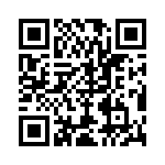 AV09401ZQEKUL QRCode