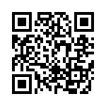 AV09C703D200 QRCode