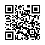 AV09C7L3D2003K QRCode