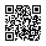 AV09C7L3D2006 QRCode