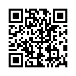 AV10070001 QRCode