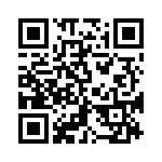 AV102-12LF QRCode