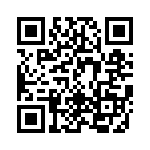 AV1610P312R04 QRCode