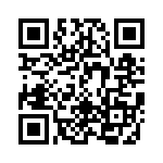 AV1610R124R04 QRCode