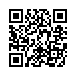 AV1610R512R04 QRCode