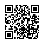 AV1610R612R04 QRCode