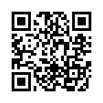 AV1630C900 QRCode