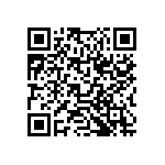 AV191003C2X2311 QRCode