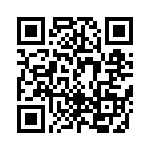 AV191003C900 QRCode