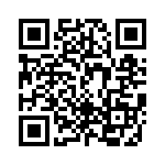 AV191003C940T QRCode