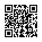 AV1910D124R04 QRCode