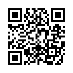 AV1910D512R04 QRCode