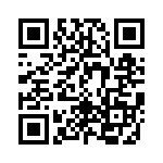 AV1910D612R04 QRCode