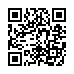 AV1910E124Q04 QRCode