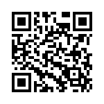 AV1910E312R04 QRCode