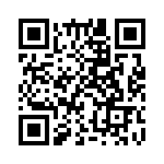 AV1910E524Q04 QRCode